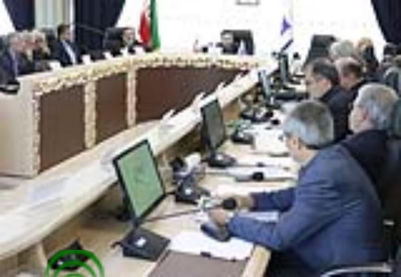 وزارت ارتباطات